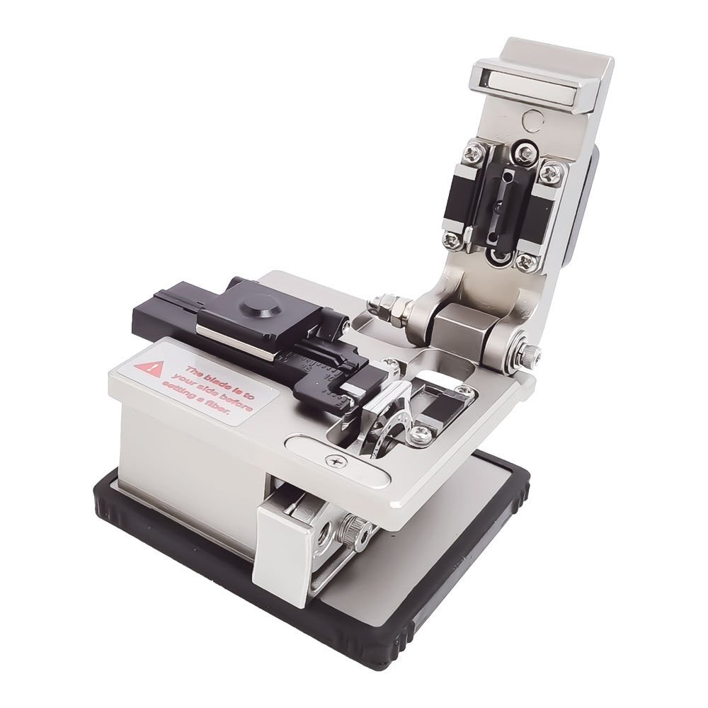 Proskit FB-1688 Fiber Kesici