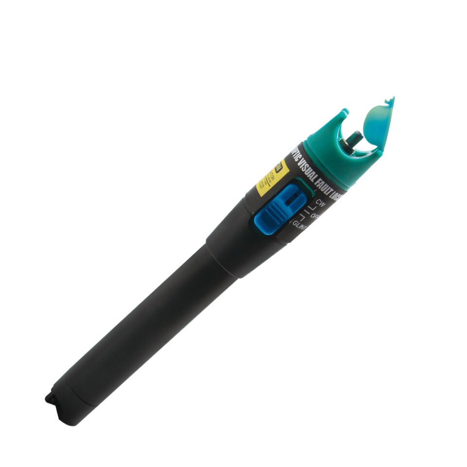 Proskit MT-7501 Fiber Optik Hata Tespit Cihazı