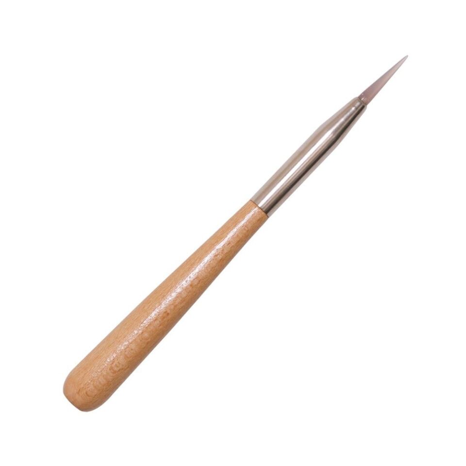 Eytzinger Akik Mühre Perdah No: 13