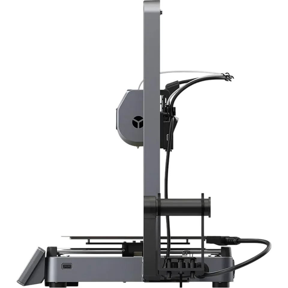 Creality Ender 3 V3 CoreXZ 3D Yazıcı