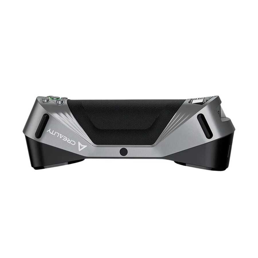Creality CR-Scan Raptor