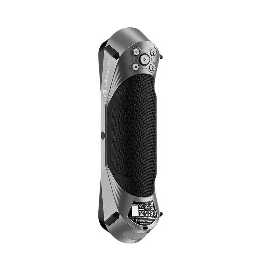 Creality CR-Scan Raptor