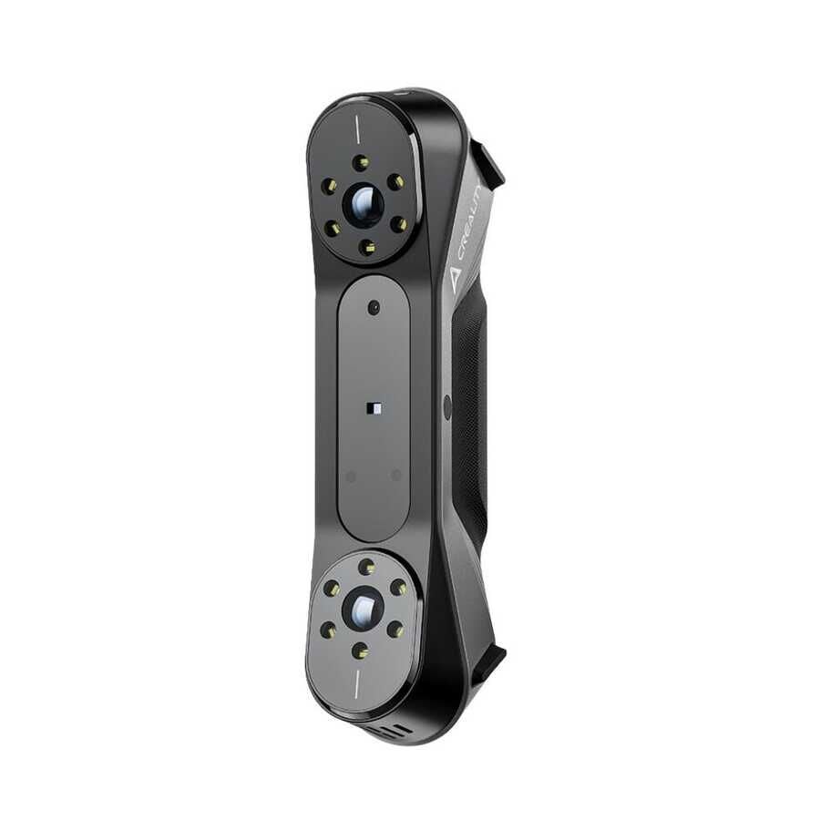 Creality CR-Scan Raptor