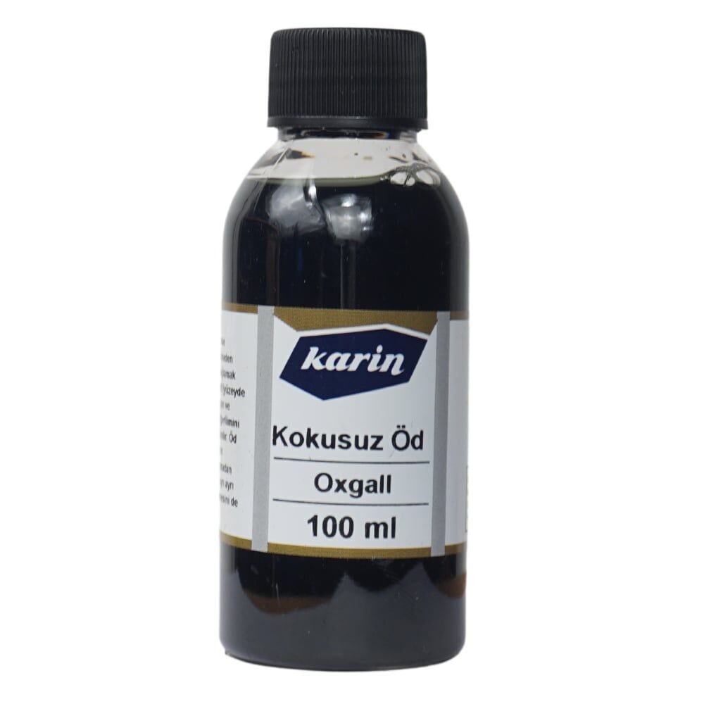 Karin Kokusuz Öd 250 ml