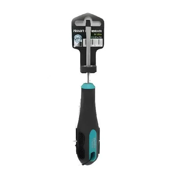 Proskit SD-202A Düz Tornavida