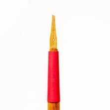Karin Celi Bambu Kalem 4 Mm