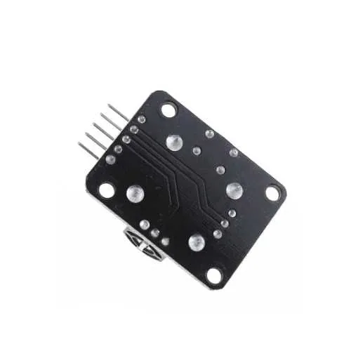 XY Joystick Modülü