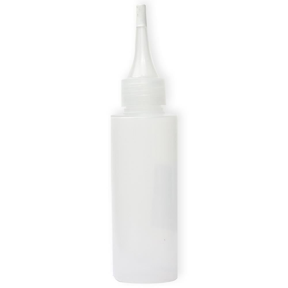 Karin Suluk 100 ml