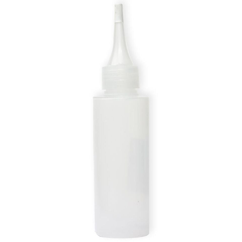 Karin Suluk 100 ml