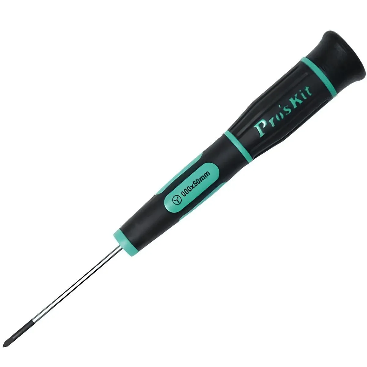 Proskit SD-081-TRIY06 Y Tipi Tornavida