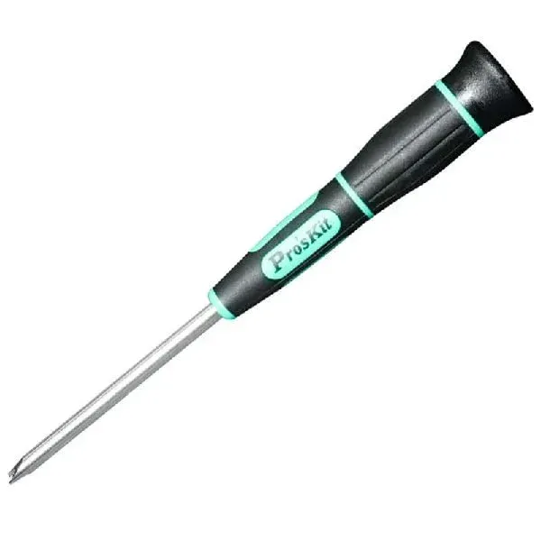 Proskit SD-2400-S10 Çatal Tornavida