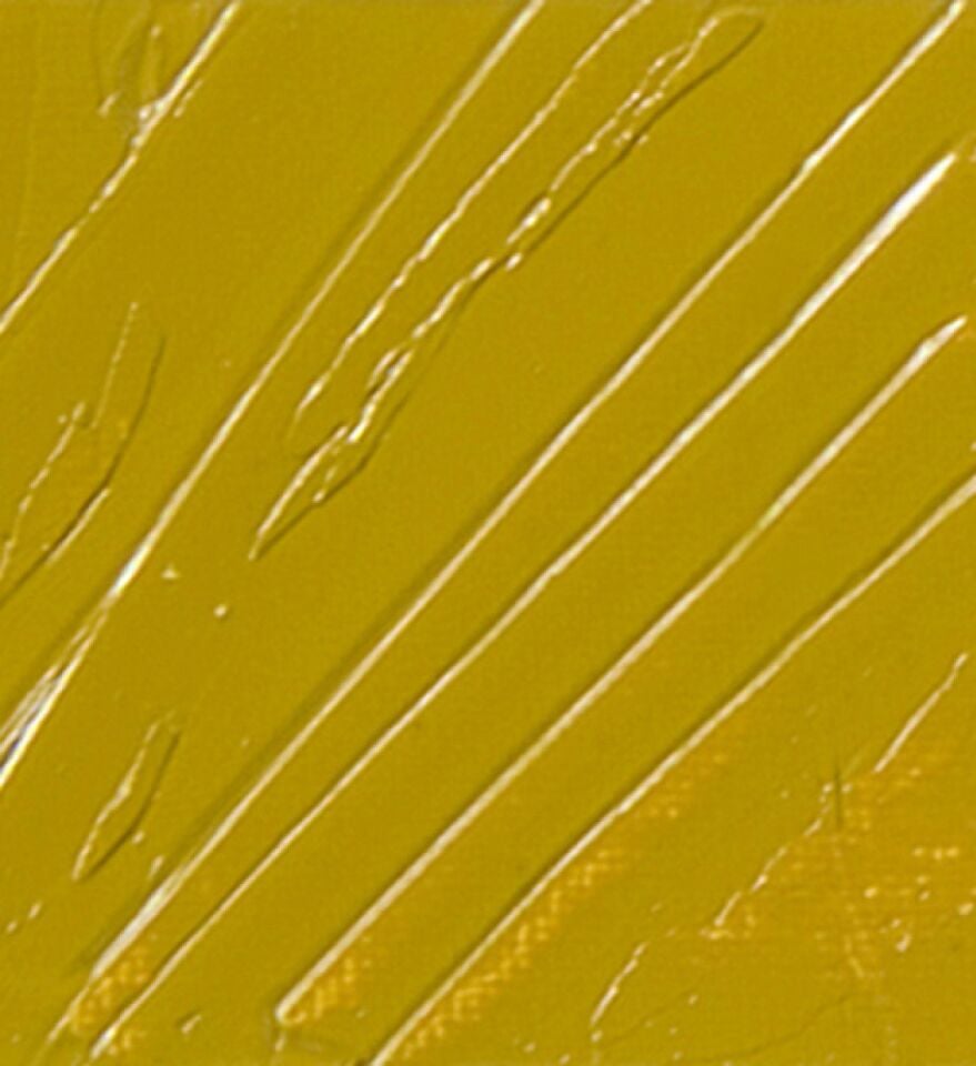 Pebeo 37 ML Huile Fine  XL Yağlı Boya Yellow Ochre