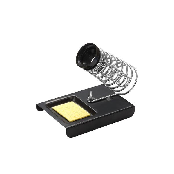 PJ-066 Standart Havya Sehpası