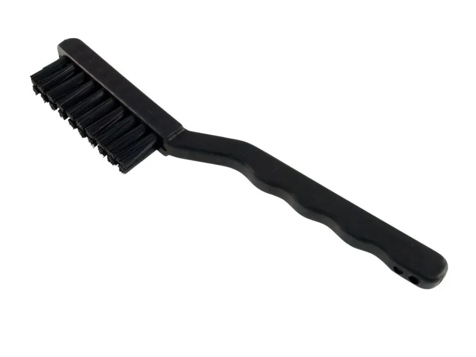 Proskit AS-501B Antistatik Fırça
