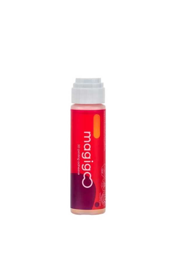 Magigoo Original 50ml - 3D Yazıcı Baskı Yapıştırıcısı