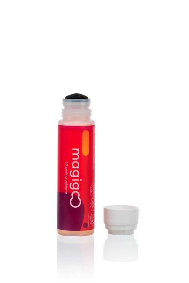 Magigoo Original 50ml - 3D Yazıcı Baskı Yapıştırıcısı