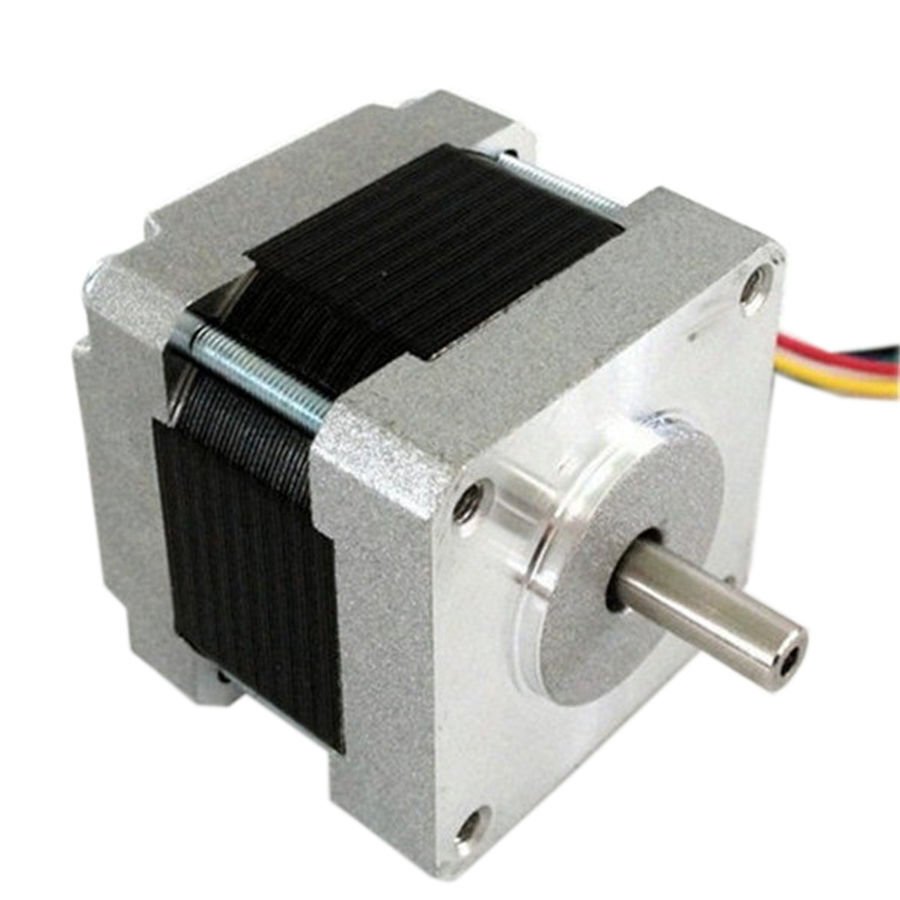 Nema 14 35HY34 Bipolar Step Motor