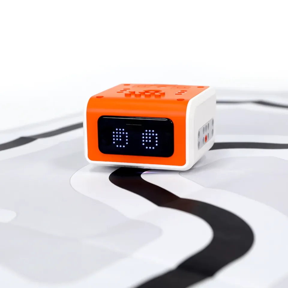 Matatalab VinciBot Kodlama Seti