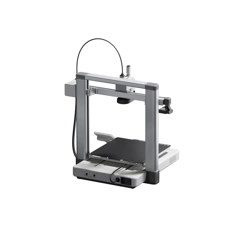 Bambu Lab A1 3D Printer