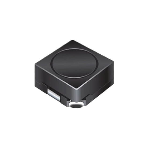 22uH 10X10 3A - SMD Güç Bobini - SRI1004