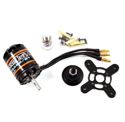 Emax GT2826/04 1090KV Fırçasız Motor