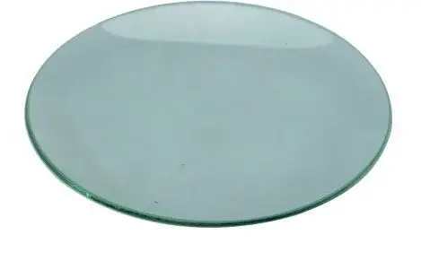 Saat Camı (Ø 70 Mm.)