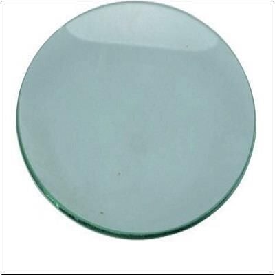 Saat Camı (Ø 70 Mm.)
