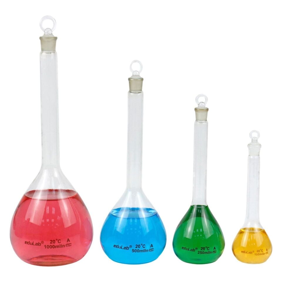 Balon Joje (100 Ml. Cam)