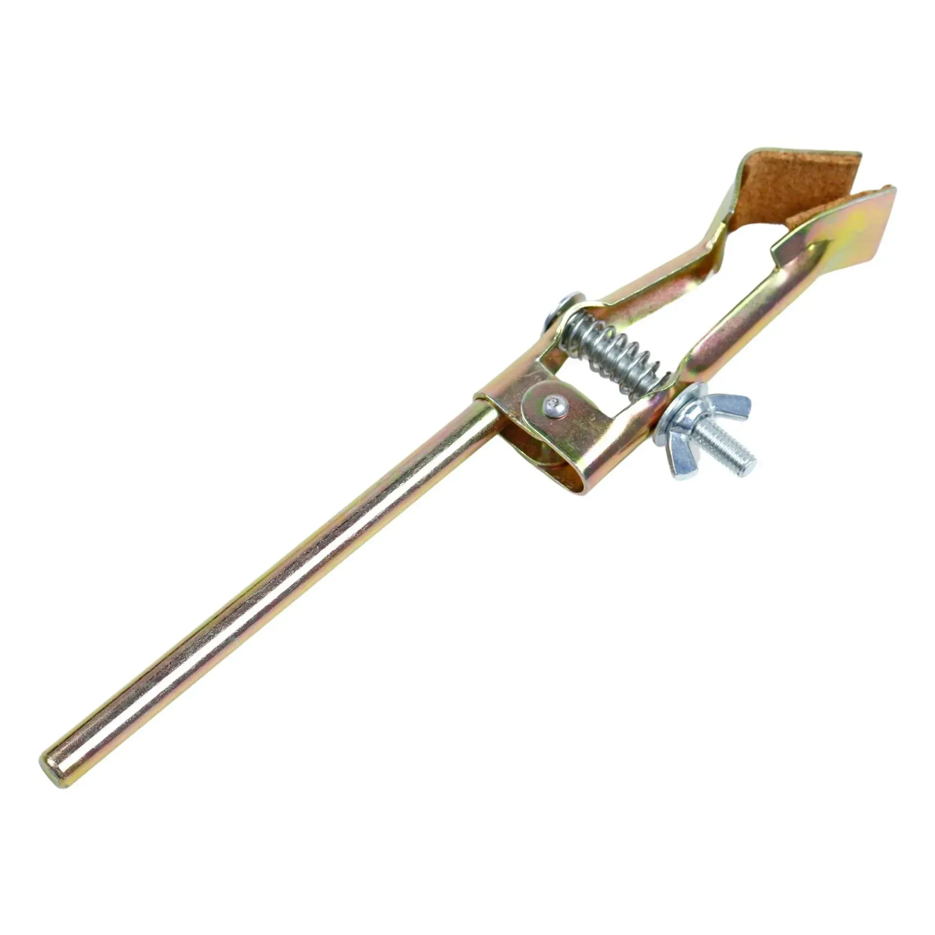 BÜNZEN KISKACI (Küçük Boy)