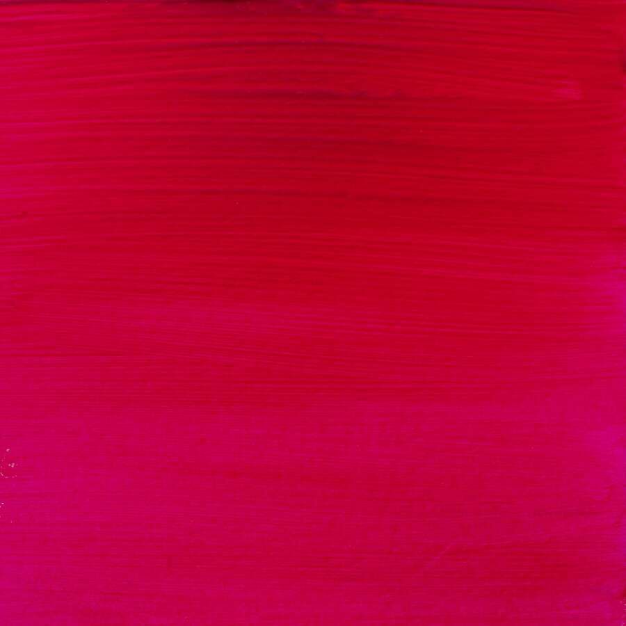 Amsterdam Akrilik Boya 120ml 369 Primary Magenta