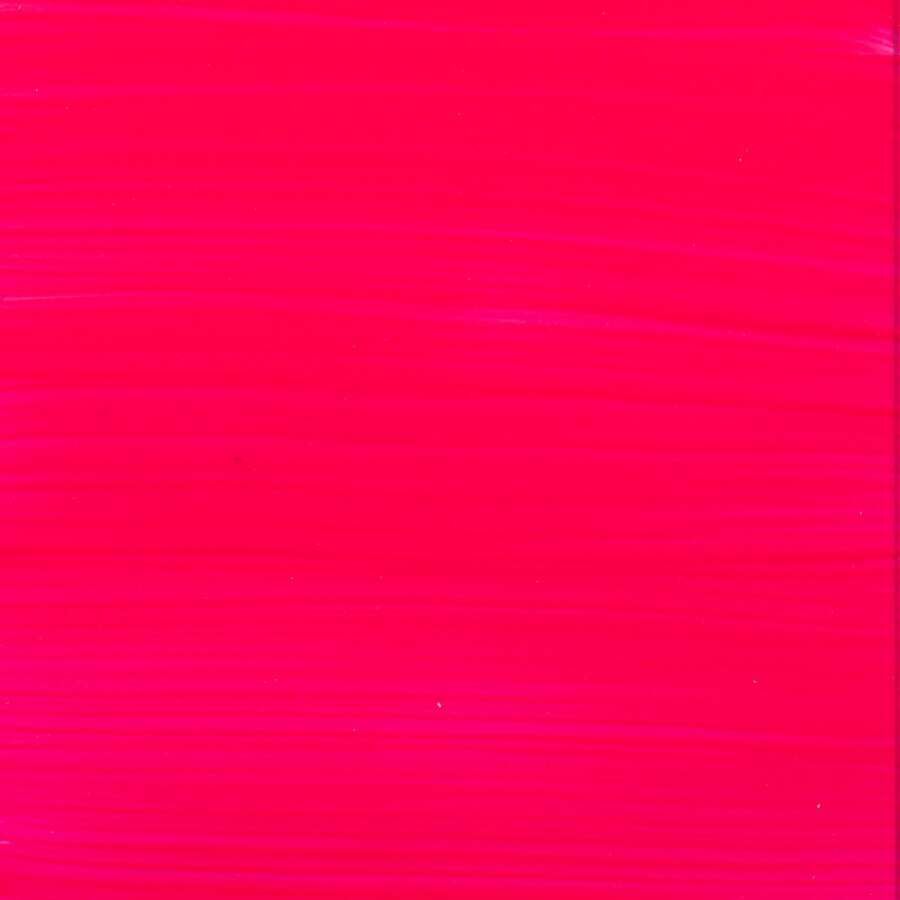 Amsterdam Akrilik Boya 120ml 384 Reflex Rose