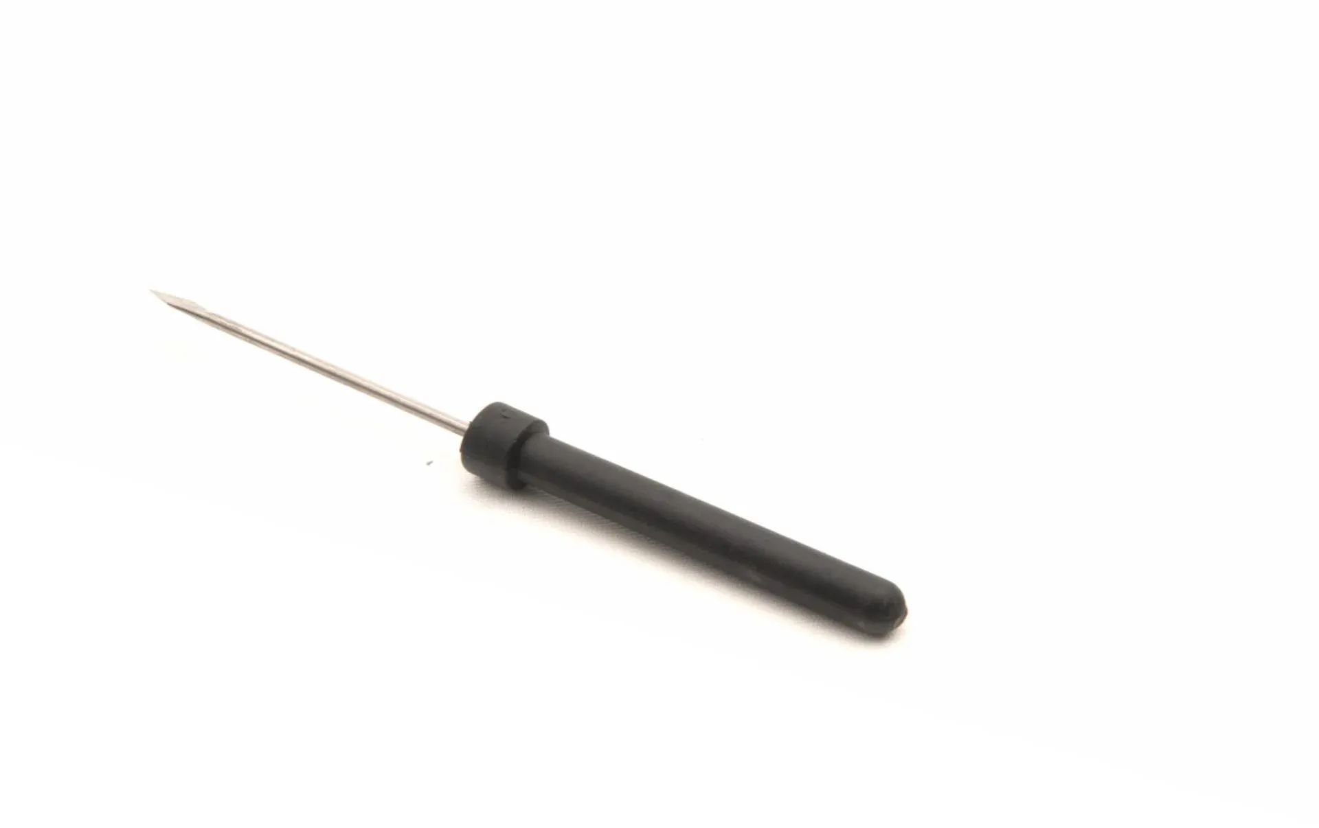 Diseksiyon İğnesi (Sivri Uçlu)