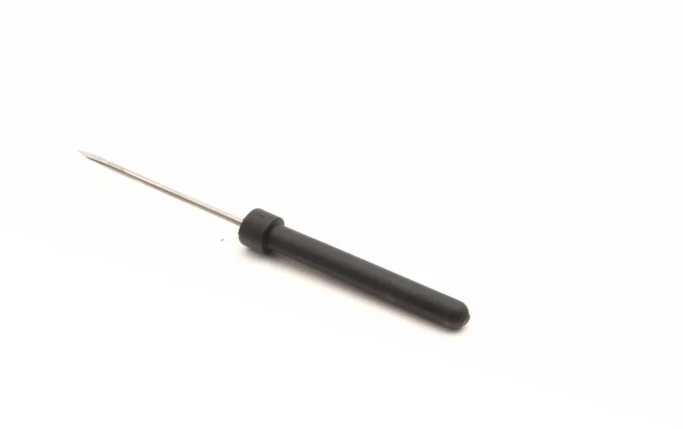 Diseksiyon İğnesi (Sivri Uçlu)