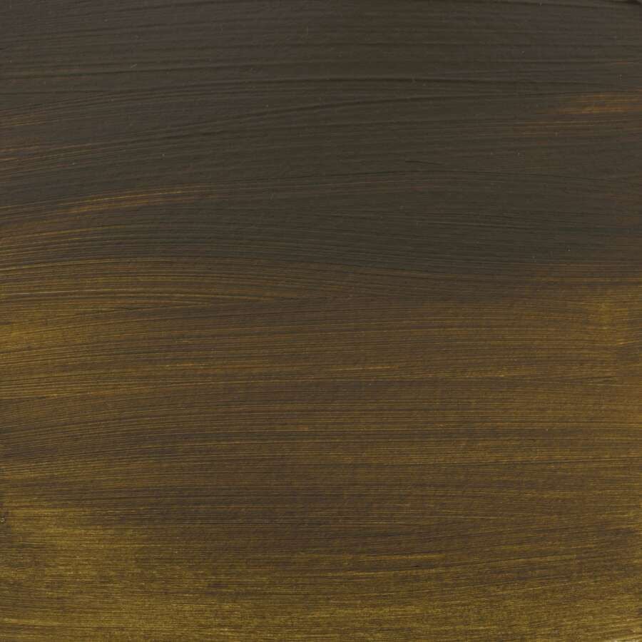 Amsterdam Akrilik Boya 120ml 408 Raw Umber