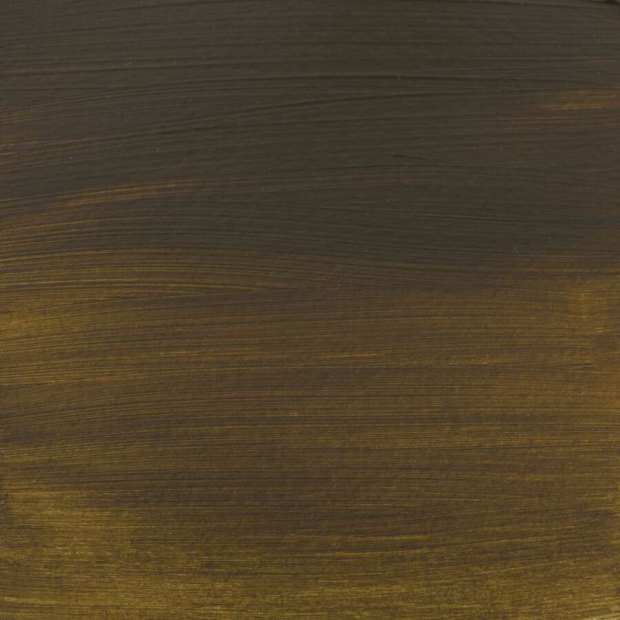 Amsterdam Akrilik Boya 120ml 408 Raw Umber