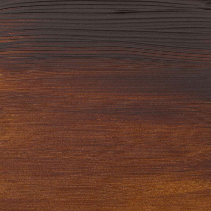 Amsterdam Akrilik Boya 120ml 409 Burnt Umber