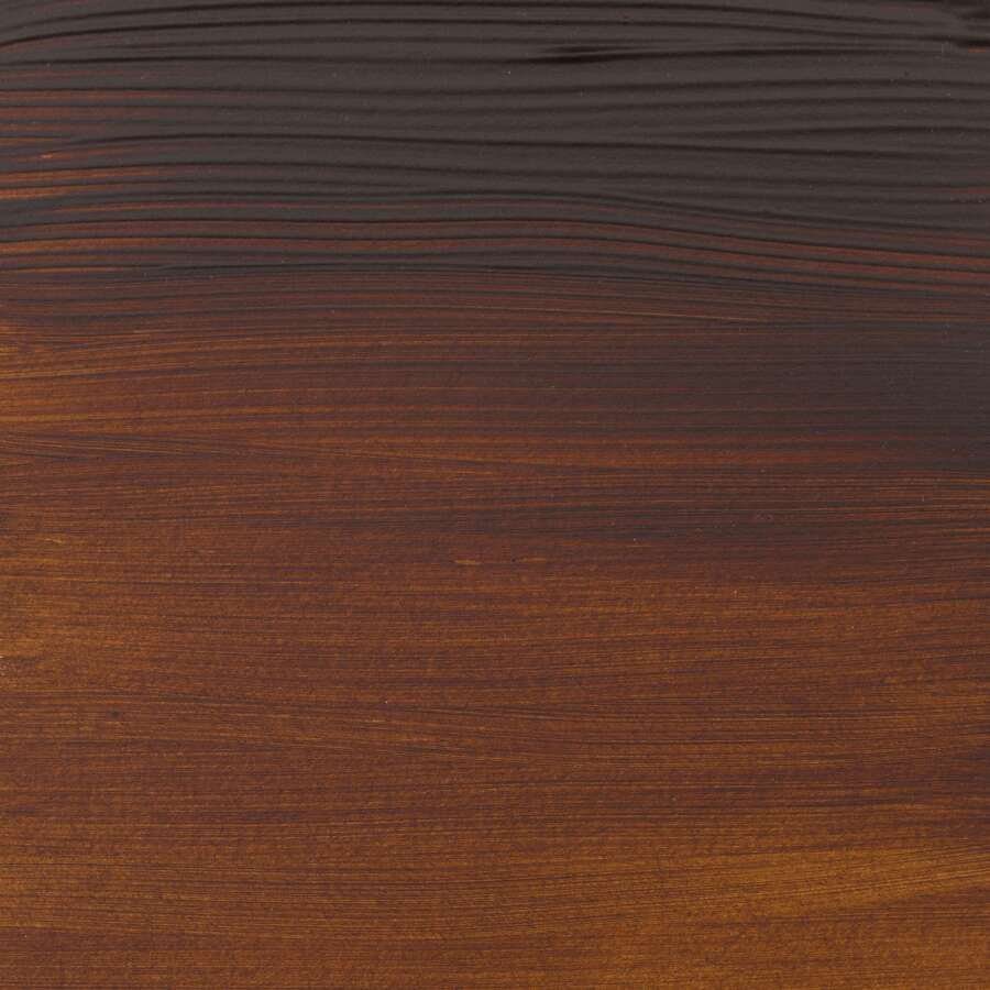 Amsterdam Akrilik Boya 120ml 409 Burnt Umber
