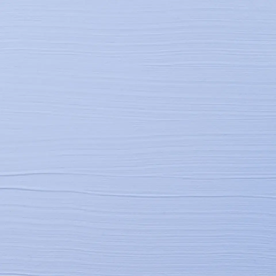 Amsterdam Akrilik Boya 120ml 505 Ultramarine Light