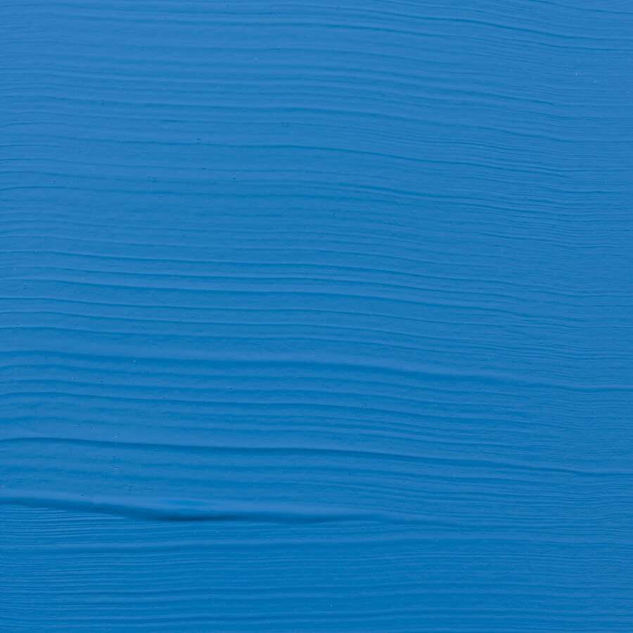 Amsterdam Akrilik Boya 120ml 517 King's Blue