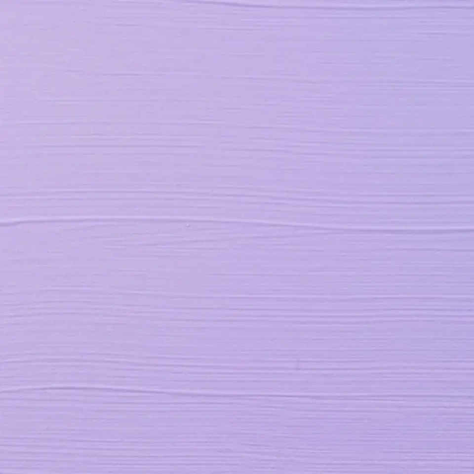 Amsterdam Akrilik Boya 120ml 556 Lilac