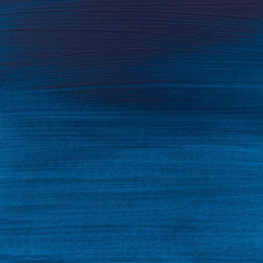 Amsterdam Akrilik Boya 120ml 557 Greenish Blue