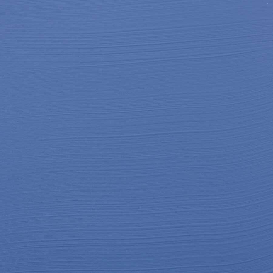 Amsterdam Akrilik Boya 120ml 562 Greyish Blue