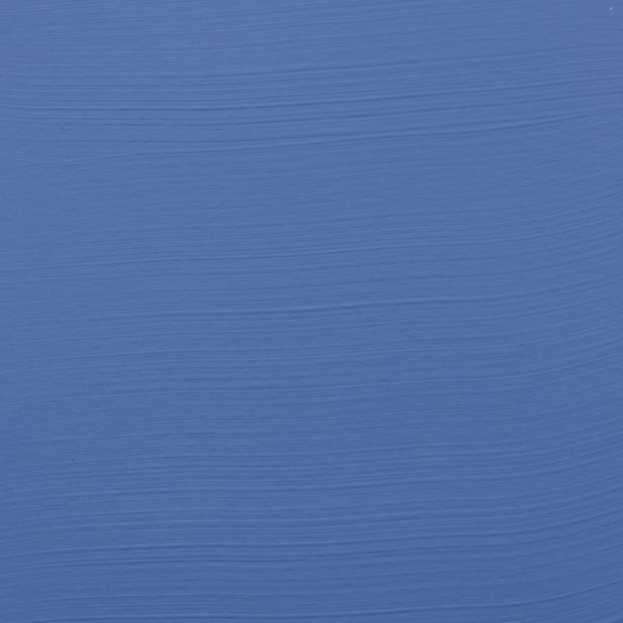 Amsterdam Akrilik Boya 120ml 562 Greyish Blue