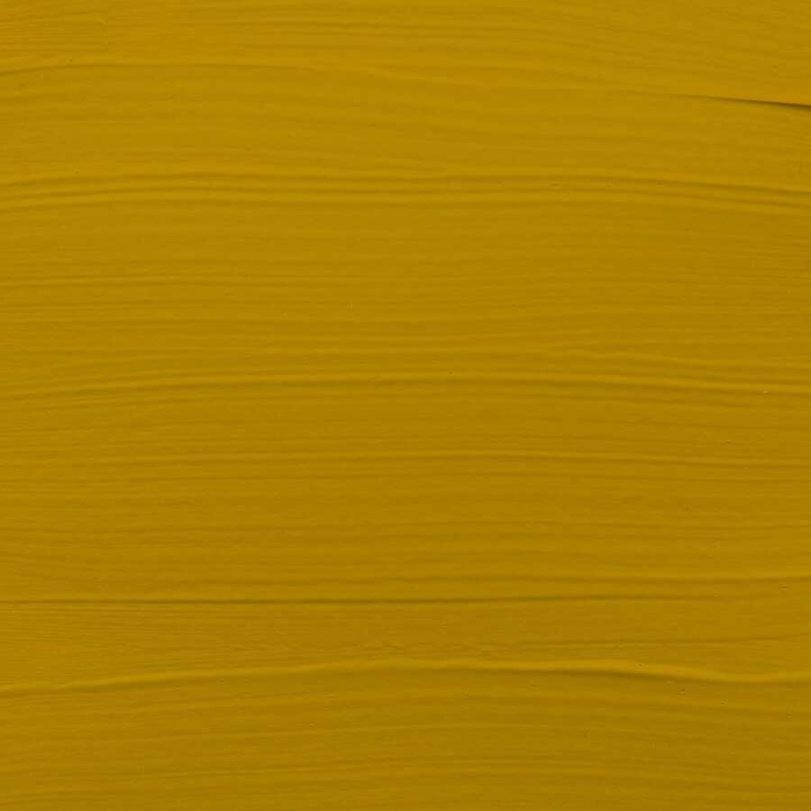 Amsterdam Akrilik Boya 500ml 227 Yellow Ochre