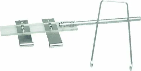 Elektromagnetik Kuvvet Salınacağı