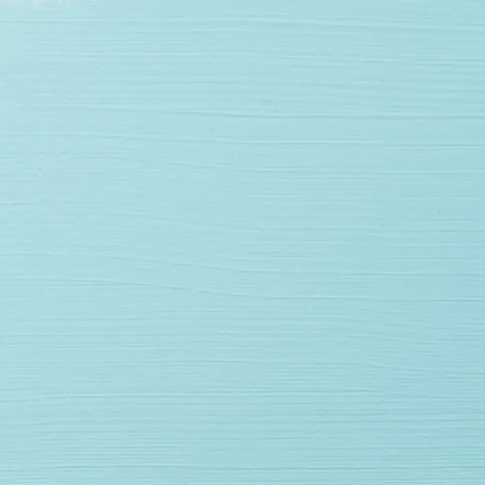 Amsterdam Akrilik Boya 120ml 660 Turquoise Green Lt